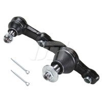 Кульова опора SATO TECH PS18268