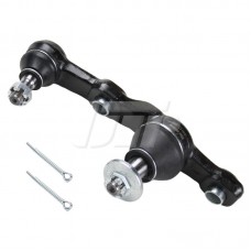 Кульова опора SATO TECH PS18268