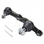 Кульова опора SATO TECH PS18268