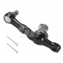 Кульова опора SATO TECH PS18268