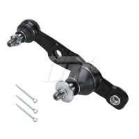 Кульова опора SATO TECH PS18269