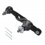 Кульова опора SATO TECH PS18269