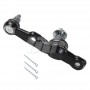 Кульова опора SATO TECH PS18269