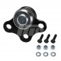 Кульова опора SATO TECH PS18270