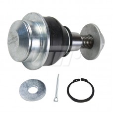 Кульова опора SATO TECH PS18271
