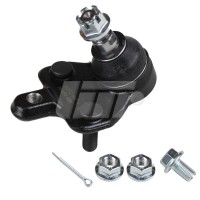 Кульова опора SATO TECH PS18273