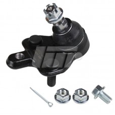 Кульова опора SATO TECH PS18273