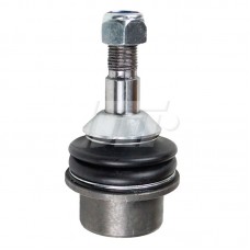 Кульова опора SATO TECH PS18274