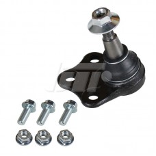 Кульова опора SATO TECH PS18275