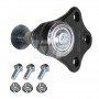 Кульова опора SATO TECH PS18275