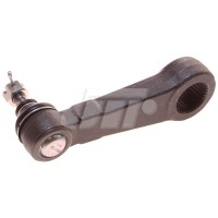 Важіль SATO TECH PS19014