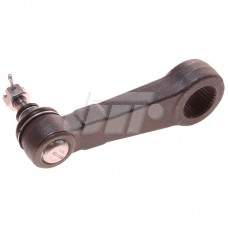 Важіль SATO TECH PS19014