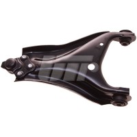 Важіль SATO TECH PS19037