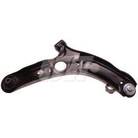 Важіль SATO TECH PS19040