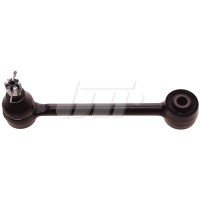 Важіль SATO TECH PS19057