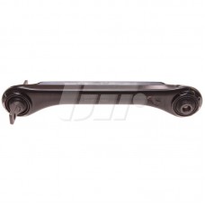 Важіль SATO TECH PS19061