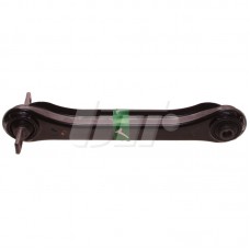 Важіль SATO TECH PS19062