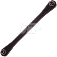 Важіль SATO TECH PS19066