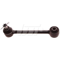 Важіль SATO TECH PS19084