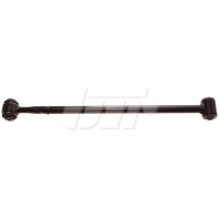 Важіль SATO TECH PS19089