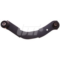 Важіль SATO TECH PS19091