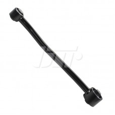 Важіль SATO TECH PS19093