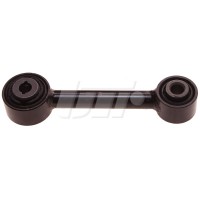 Важіль SATO TECH PS19106