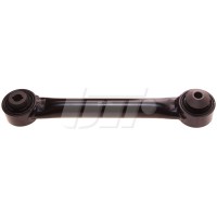 Важіль SATO TECH PS19107