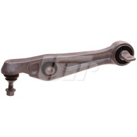 Важіль OE Quality SATO TECH PS19122