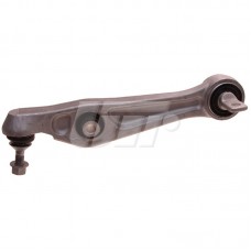 Важіль OE Quality SATO TECH PS19122