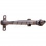 Важіль OE Quality SATO TECH PS19122