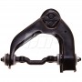 Важіль SATO TECH PS19168