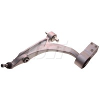 Важіль SATO TECH PS19279