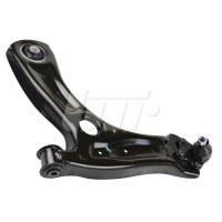 Важіль з шаровою опорою SATO TECH PS19370