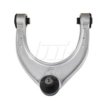 Важіль SATO TECH PS19521