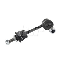 Стійка стабілізатора SATO TECH PS20310