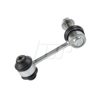Стійка стабілізатора SATO TECH PS20319