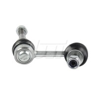 Стійка стабілізатора SATO TECH PS20321