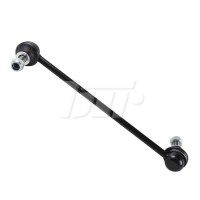 Стійка стабілізатора SATO TECH PS20322