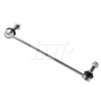 Стійка стабілізатора SATO TECH PS20326