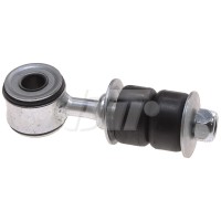 Стійка стабілізатора SATO TECH PS20378