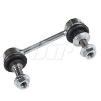 Стійка стабілізатора SATO TECH PS20414