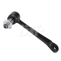 Стійка стабілізатора SATO TECH PS20417