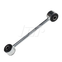 Стійка стабілізатора SATO TECH PS20425