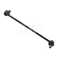 Стійка стабілізатора SATO TECH PS20426
