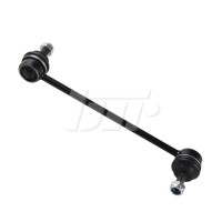 Стійка стабілізатора SATO TECH PS20427