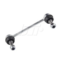 Стійка стабілізатора SATO TECH PS20428