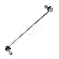 Стійка стабілізатора SATO TECH PS20438