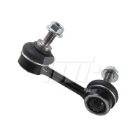 Стійка стабілізатора SATO TECH PS20440