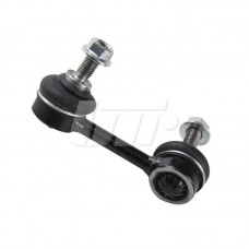 Стійка стабілізатора SATO TECH PS20440